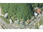 8 Arthur Crescent, Waikawa, Picton - Carousel 1