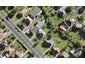 544 Richardson Road, Mount Roskill, Auckland - Carousel 1