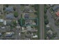 26 Westholme Street, Strowan, Christchurch - Carousel 1