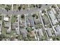 51 Shakespeare Avenue, Trentham, Upper Hutt - Carousel 1