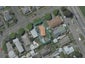 7 Brabourne Street, Hillsborough, Christchurch - Carousel 1