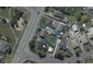 20 Gilberthorpes Road, Islington, Christchurch - Carousel 1