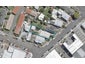 3 Herbert Street, Melling, Lower Hutt - Carousel 1