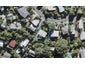 41 Teal Crescent, Beach Haven, Auckland - Carousel 1