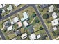 24 Shaw Road, Waihi Beach, Waihi Beach - Carousel 1