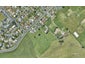14 Towhai Crescent, Owhata, Rotorua - Carousel 1