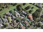 79 Walter Strevens Drive, Conifer Grove, Takanini - Carousel 1