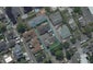 4/131 Rugby Street, Merivale, Christchurch - Carousel 1