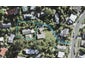 64A Woodlands Crescent, Browns Bay, Auckland - Carousel 1