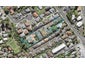 22 Raupeti Lane, Henderson, Auckland - Carousel 1