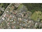 21A Puriri Park Road, Maunu, Whangarei - Carousel 1