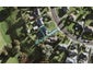 20B Kallu Crescent, Mount Roskill, Auckland - Carousel 1