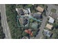 8 Heathvale Place, Heathcote Valley, Christchurch - Carousel 1