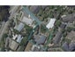 30 Cannon Hill Crescent, Mount Pleasant, Christchurch - Carousel 1
