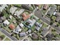18 Septimus Place, Henderson, Auckland - Carousel 1