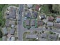 1 Glenwood Grove, Woodridge, Wellington - Carousel 1