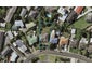31 McRae Road, Mount Wellington, Auckland - Carousel 1