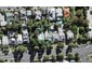 21 Richmond Road, Grey Lynn, Auckland - Carousel 1