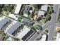 3 Killarney Street, Takapuna, Auckland - Carousel 1