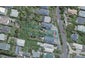 22 Mitchell Street, Brooklyn, Wellington - Carousel 1