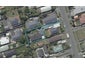 374A Pine Avenue, South New Brighton, Christchurch - Carousel 1