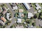 6 Fausett Avenue, Pukekohe, Pukekohe - Carousel 1