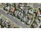 295 Mahia Road, Weymouth, Auckland - Carousel 1