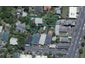 10 Henry Street, Kilbirnie, Wellington - Carousel 1