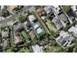 15B Hawera Road, Kohimarama, Auckland - Carousel 1