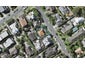 12 Beacholm Road, Takapuna, Auckland - Carousel 1