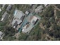 32 Whitewash Head Road, Scarborough, Christchurch - Carousel 1