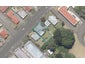 33 Tawa Street, Gonville, Whanganui - Carousel 1