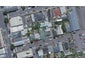 7A Green Street, Newtown, Wellington - Carousel 1