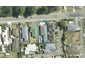 41 Parker Street, Mayfield, Blenheim - Carousel 1