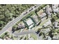 3 Coastal Heights, Stillwater, Silverdale - Carousel 1