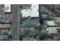 1/196 Hills Road, Edgeware, Christchurch - Carousel 1