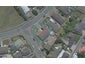 1/18 Radiata Avenue, Parklands, Christchurch - Carousel 1