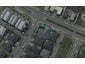 1 Gallaghan Close, Wigram, Christchurch - Carousel 1