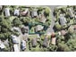 3 Kirkdale Place, Northcross, Auckland - Carousel 1