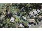 49 Jacaranda Avenue, Beach Haven, Auckland - Carousel 1
