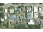 15C Ward Street, Springlands, Blenheim - Carousel 1