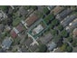 134 Studholme Street, Somerfield, Christchurch - Carousel 1