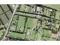 280D Point Wells Road, Point Wells, Warkworth - Carousel 1
