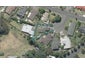 4 Collier Place, Saint Johns Hill, Whanganui - Carousel 1