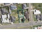 377 Nelson Road, Riverdale, Gisborne - Carousel 1