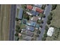 29A Miro Street, Miramar, Wellington - Carousel 1