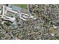 35B Victor Street, Avondale, Auckland - Carousel 1