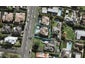 147A Victoria Avenue, Remuera, Auckland - Carousel 1
