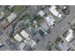 3 Beachville Road, Redcliffs, Christchurch - Carousel 1