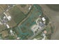 7 Citrus Place, Mangawhai, Mangawhai - Carousel 1